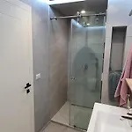 Apartment Adriatic Family Dreamhouse Golem (Tirana)