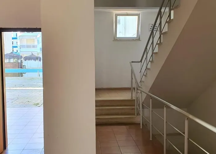 Appartement Adriatic Family Dreamhouse *
